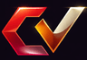 CodeVerse